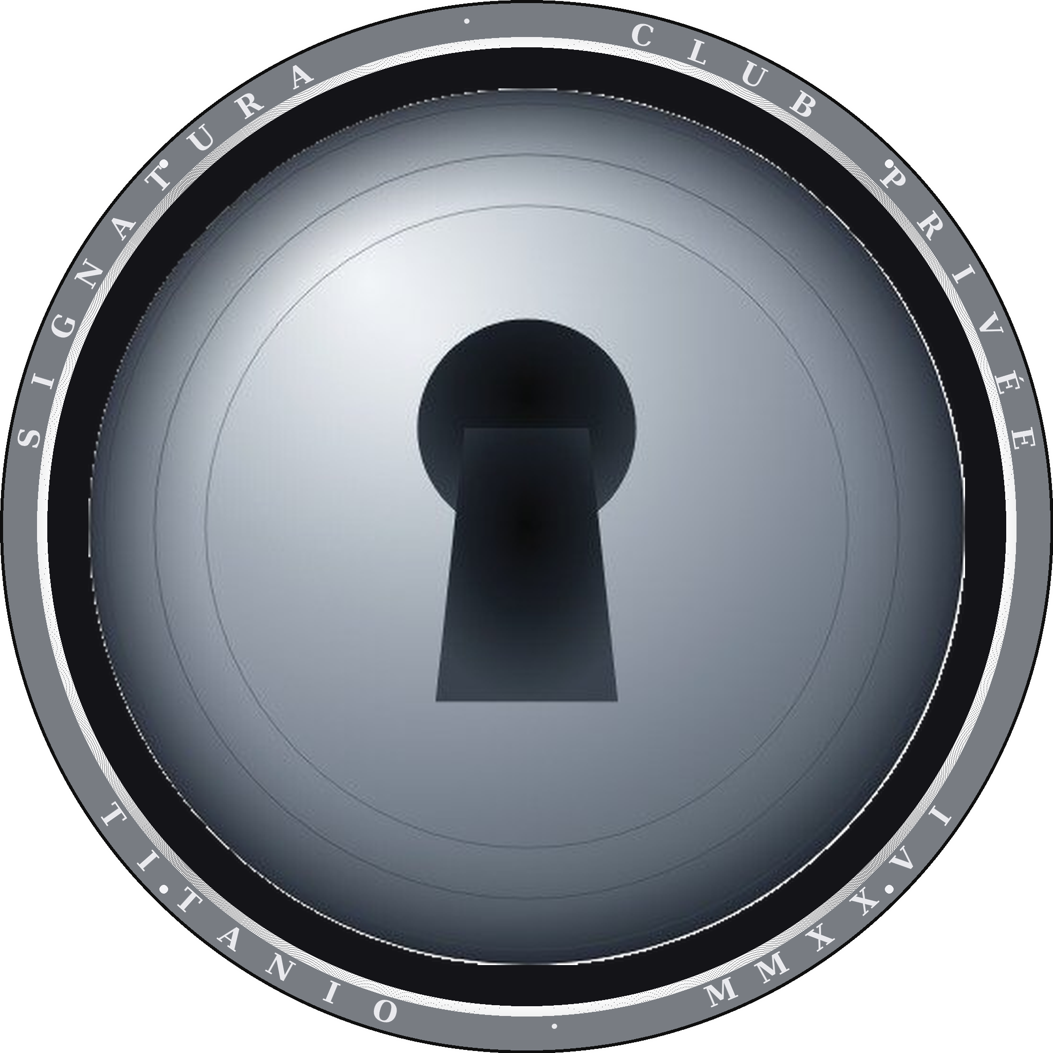 SIGNATURA Token