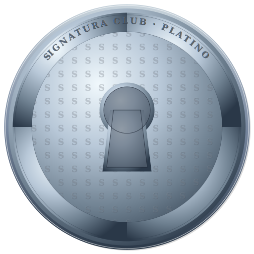 Platino